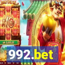 992.bet