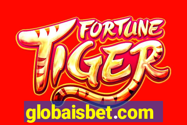globaisbet.com
