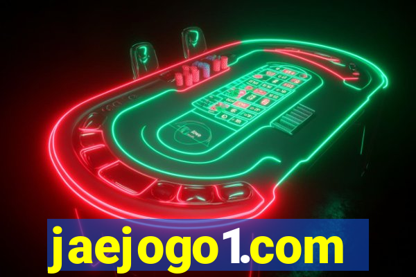 jaejogo1.com