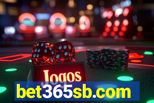 bet365sb.com