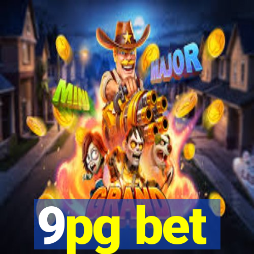 9pg bet