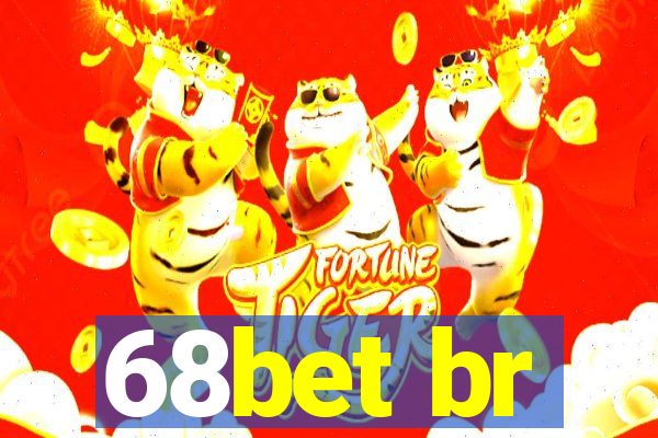 68bet br