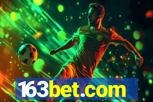 163bet.com
