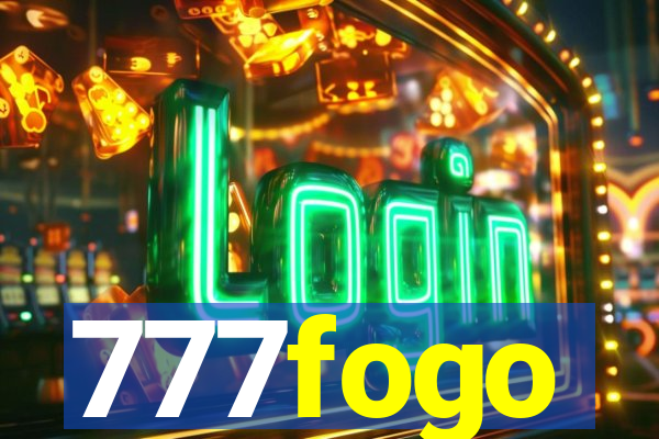 777fogo