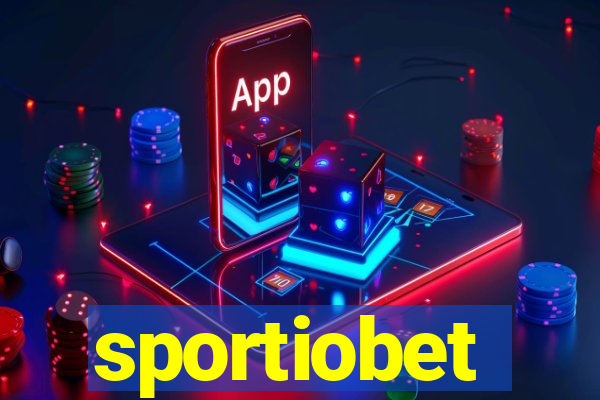 sportiobet