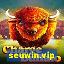 seuwin.vip