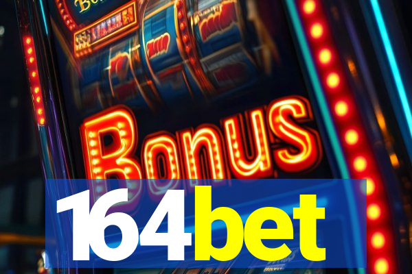 164bet