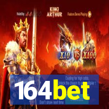 164bet