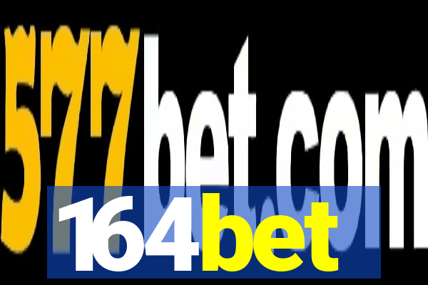 164bet