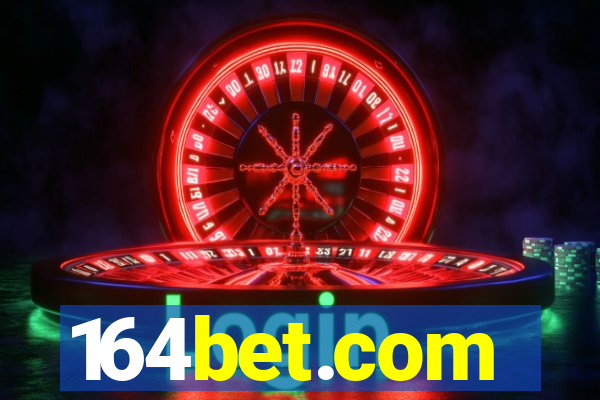 164bet.com