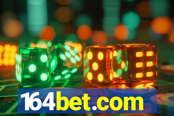 164bet.com