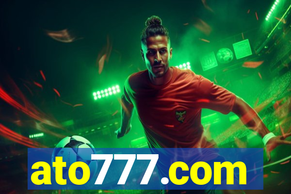 ato777.com