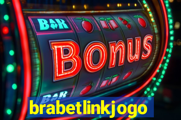 brabetlinkjogo