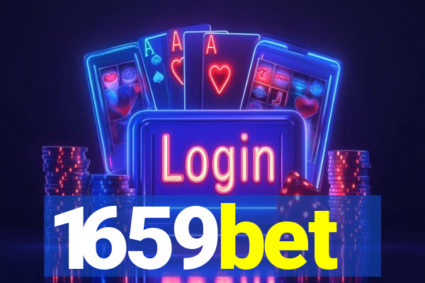 1659bet