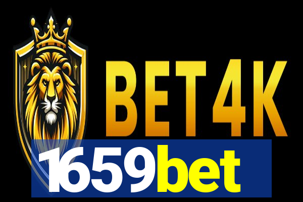 1659bet