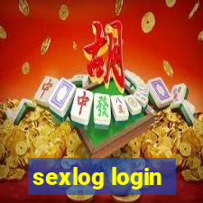 sexlog login