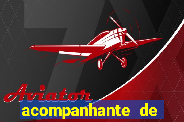 acompanhante de luxo na baixada fluminense