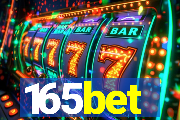165bet