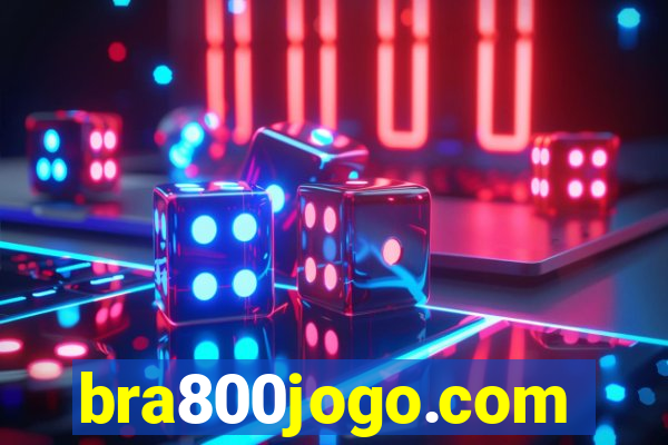 bra800jogo.com