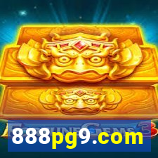 888pg9.com