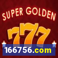 166756.com