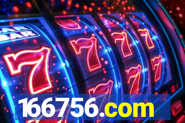 166756.com