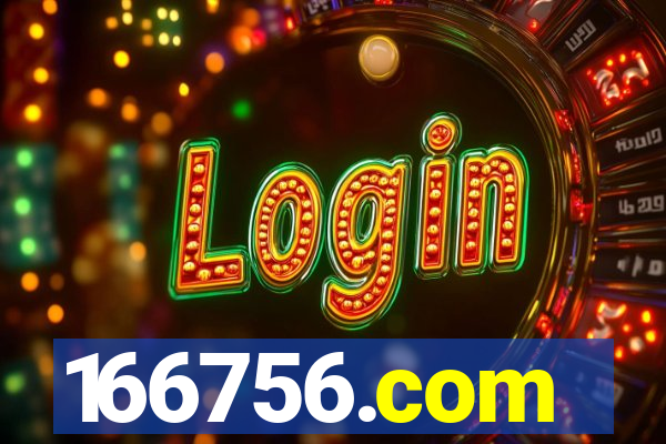 166756.com
