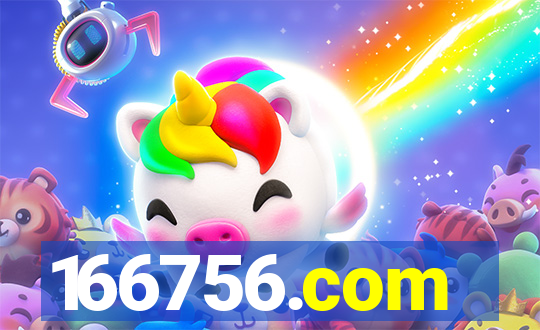 166756.com