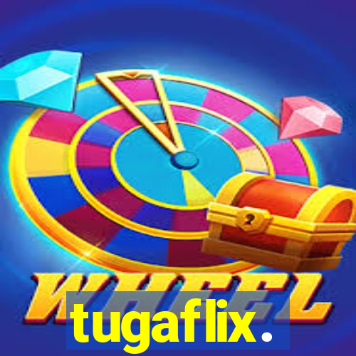 tugaflix.
