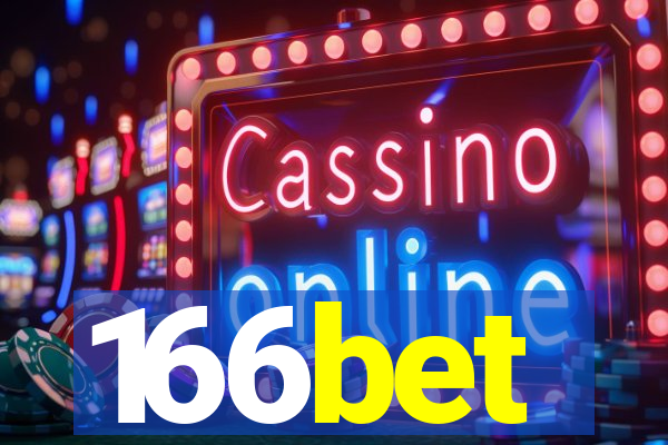 166bet
