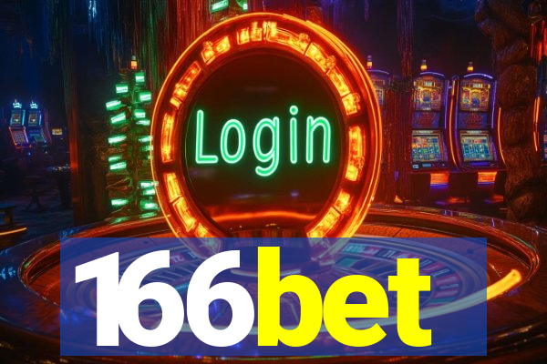 166bet