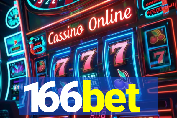 166bet