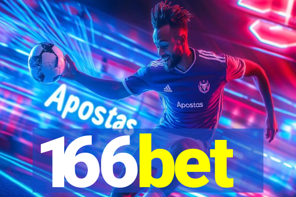 166bet