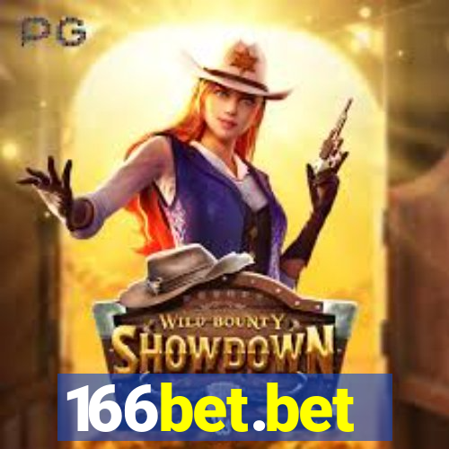 166bet.bet