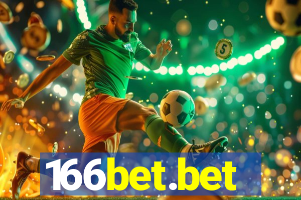 166bet.bet