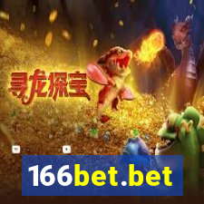 166bet.bet