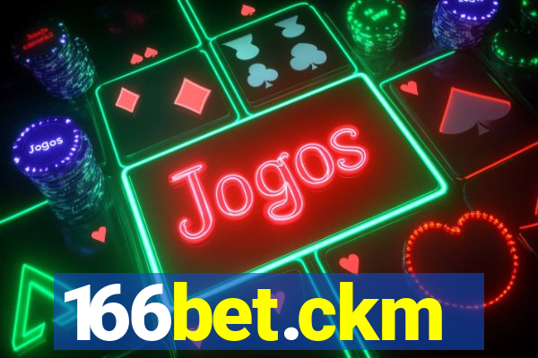 166bet.ckm