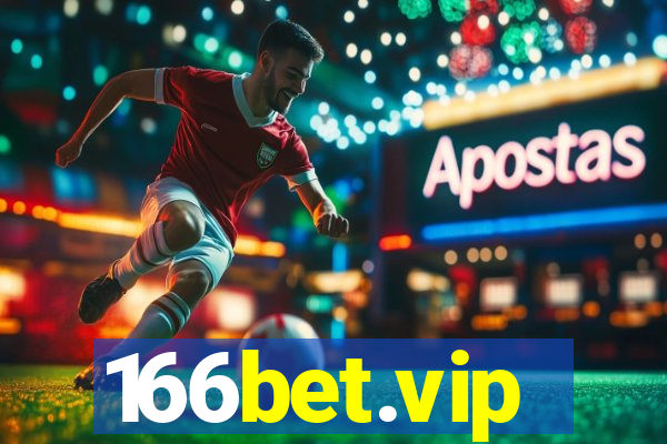 166bet.vip