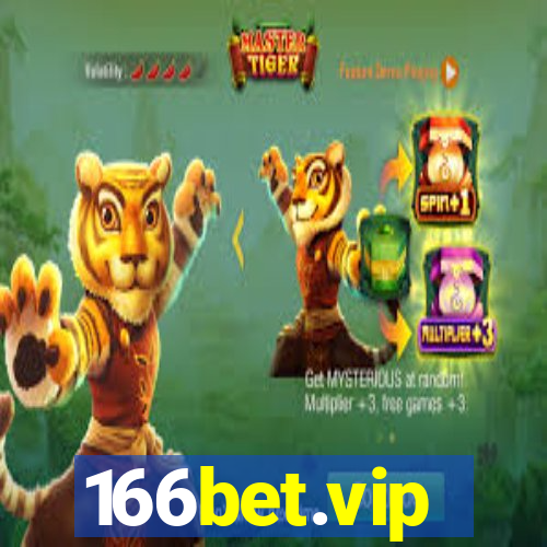 166bet.vip