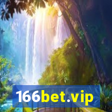 166bet.vip
