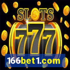 166bet1.com