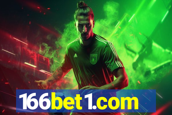 166bet1.com