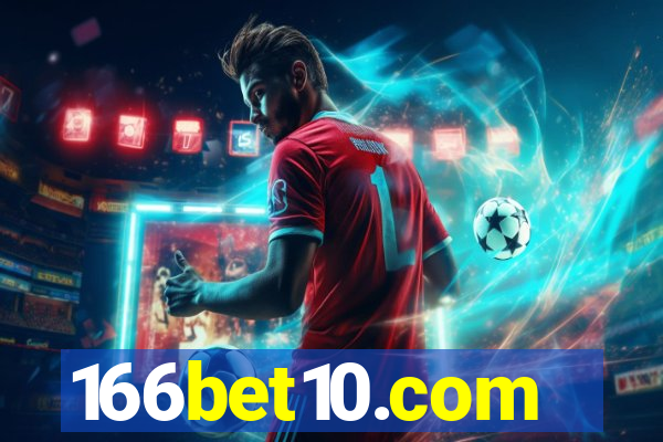166bet10.com