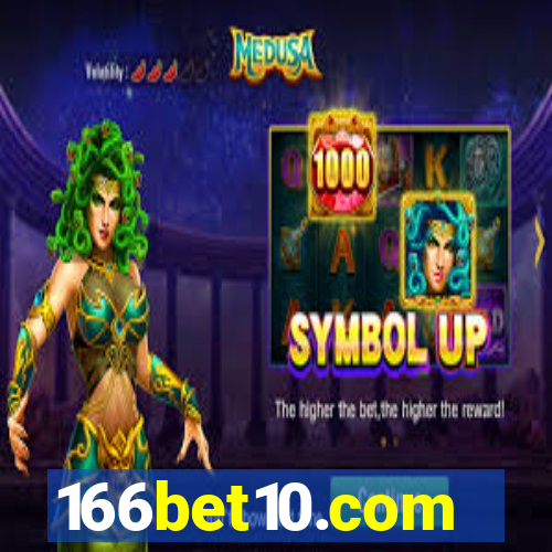 166bet10.com