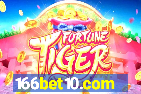 166bet10.com