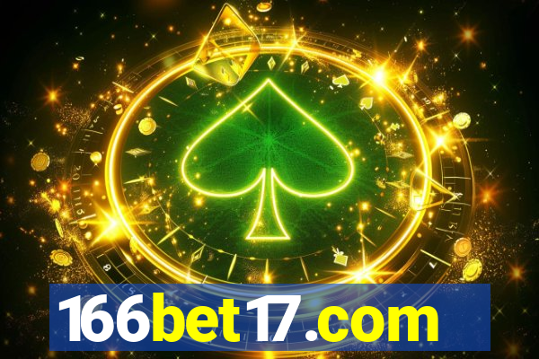 166bet17.com