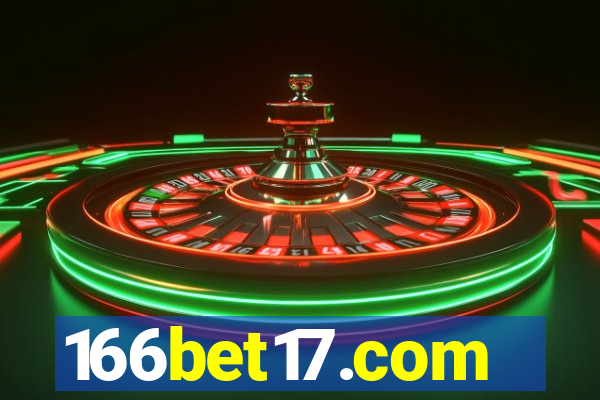 166bet17.com