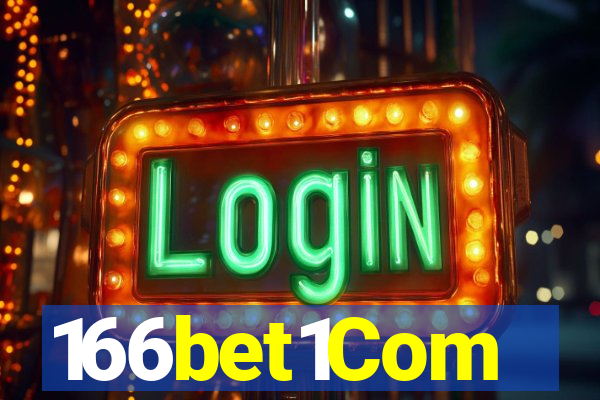 166bet1Com