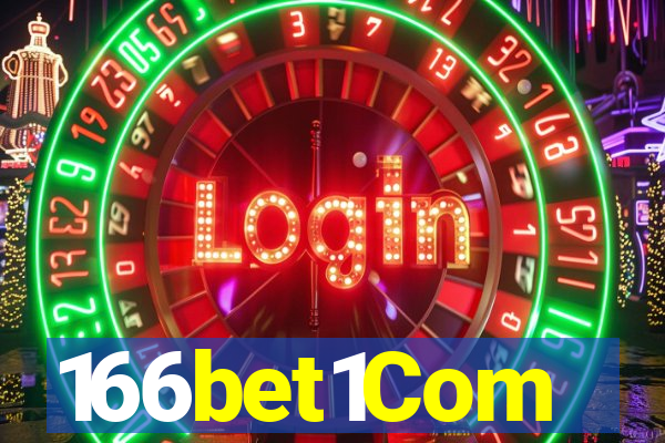 166bet1Com