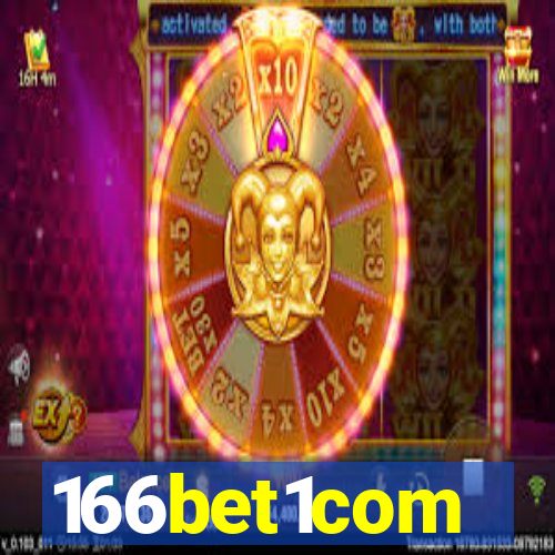 166bet1com